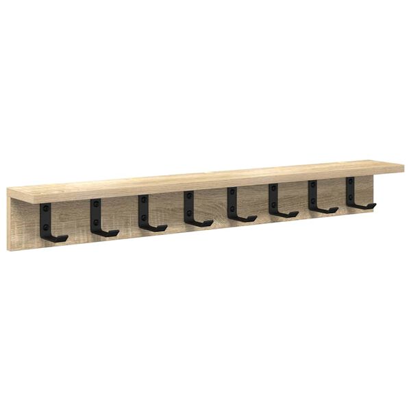 Produktbild 1 von 11 anzeigen