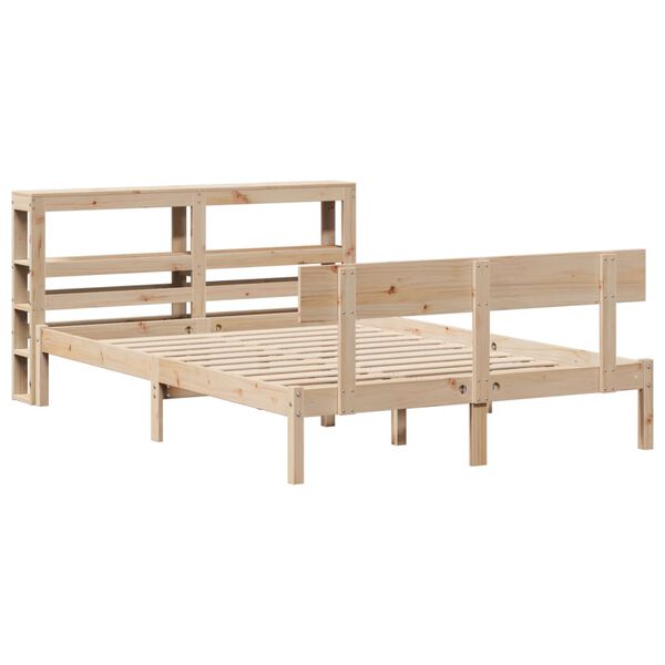 Produktbild 3 von 12 anzeigen