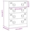 Produkt-Miniaturbild 14 von 15