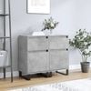 Concrete_grey