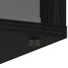 Produkt-Miniaturbild 9 von 13