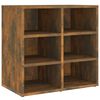 Smoked_oak