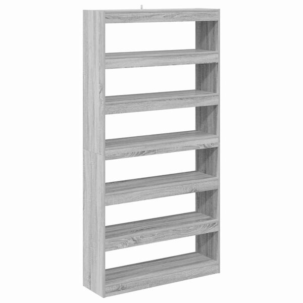 Produktbild 1 von 12 anzeigen