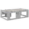 Produkt-Miniaturbild 5 von 9