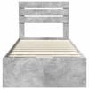 Produkt-Miniaturbild 8 von 14