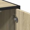 Produkt-Miniaturbild 9 von 12