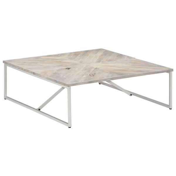 Produktbild 1 von 12 anzeigen