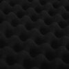 Produkt-Miniaturbild 6 von 9