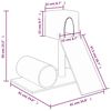 Produkt-Miniaturbild 7 von 7