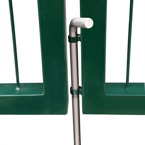 Produktbild 4 von 5 anzeigen