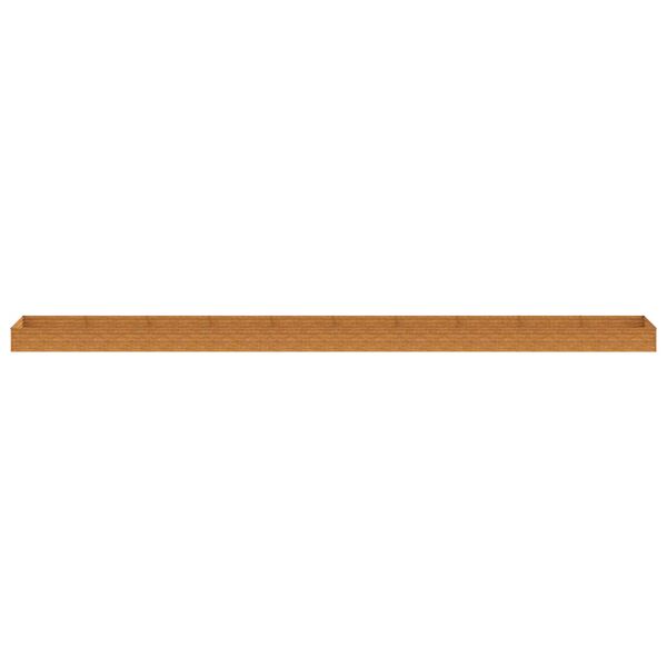 Produktbild 4 von 7 anzeigen