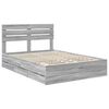 Produkt-Miniaturbild 4 von 14