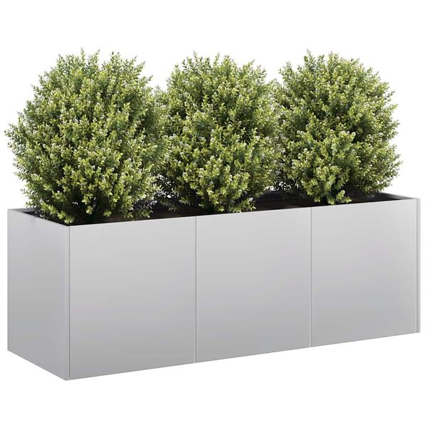 Produktbild 1 von 9 anzeigen