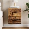 Produkt-Miniaturbild 2 von 9