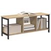 Produkt-Miniaturbild 3 von 12