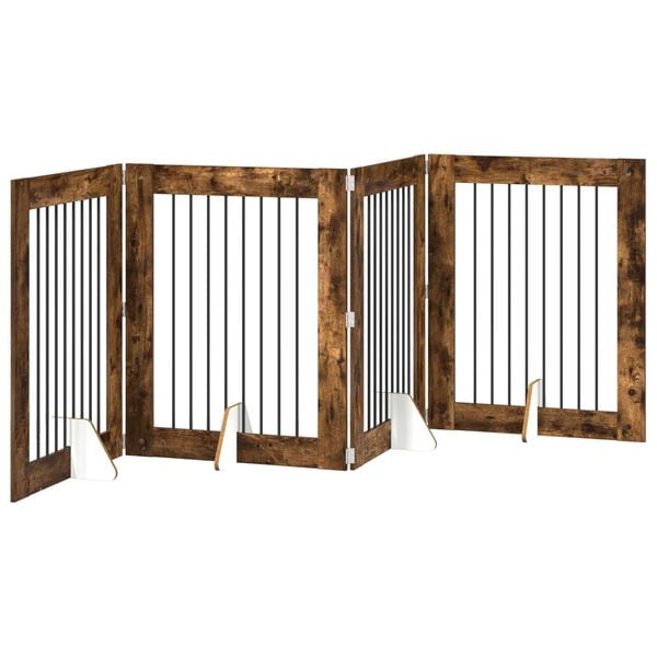 Produktbild 1 von 9 anzeigen
