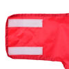 Produkt-Miniaturbild 10 von 13
