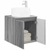Produkt-Miniaturbild 2 von 9