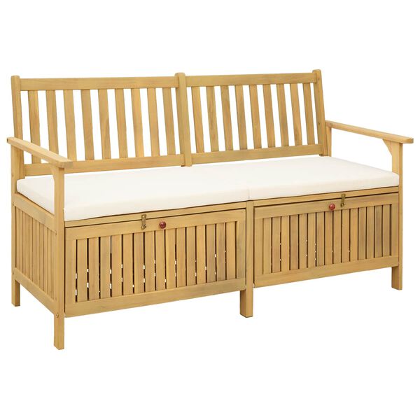 Produktbild 1 von 8 anzeigen