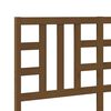 Produkt-Miniaturbild 7 von 9