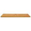 Produkt-Miniaturbild 5 von 9