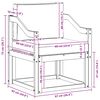 Produkt-Miniaturbild 10 von 10
