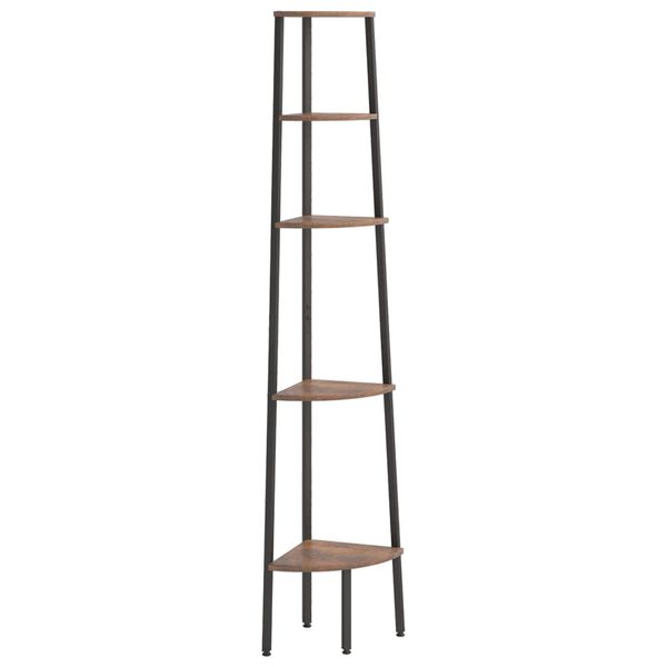 Produktbild 1 von 9 anzeigen