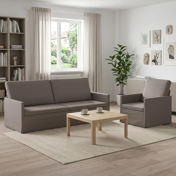 Produktbild 2 von 9 anzeigen