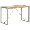 Produkt-Miniaturbild 3 von 12