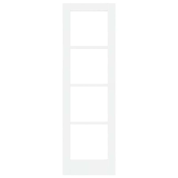 Produktbild 4 von 9 anzeigen