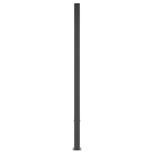 Produktbild 2 von 6 anzeigen