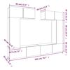Produkt-Miniaturbild 11 von 14