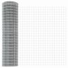 Produkt-Miniaturbild 8 von 17