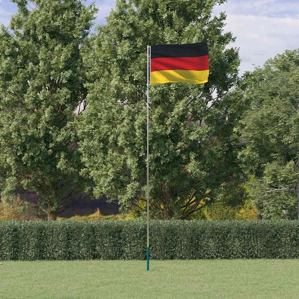 Produktbild 2 von 6 anzeigen