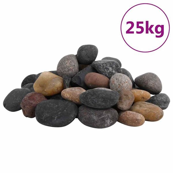 Produktbild 1 von 5 anzeigen