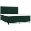 Dark_green