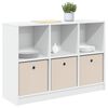 Produkt-Miniaturbild 3 von 13