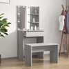 Produkt-Miniaturbild 4 von 16