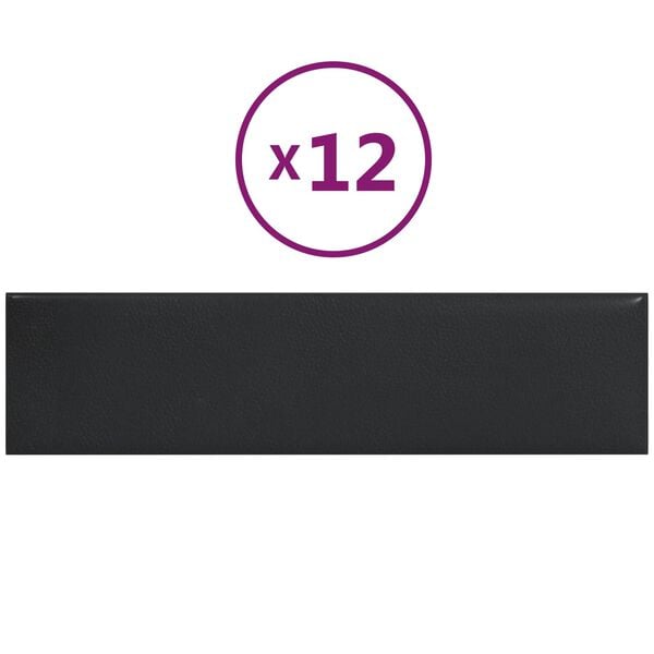 Produktbild 3 von 7 anzeigen