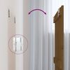 Produkt-Miniaturbild 6 von 8