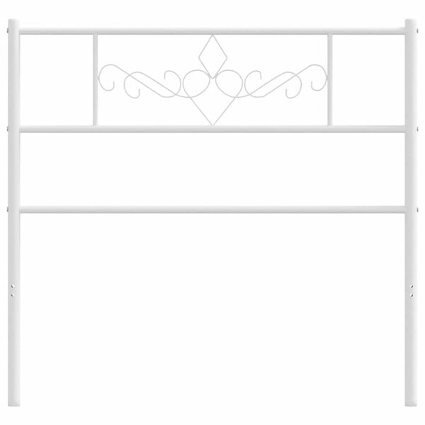 Produktbild 3 von 7 anzeigen