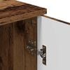 Produkt-Miniaturbild 11 von 15