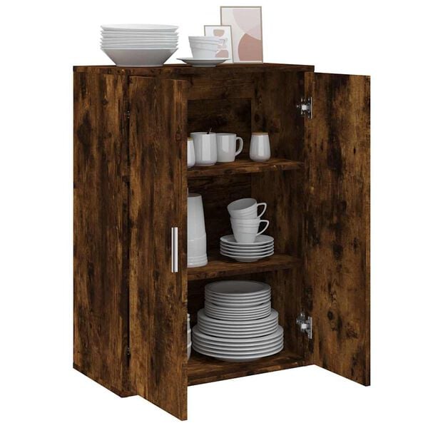 Produktbild 4 von 11 anzeigen
