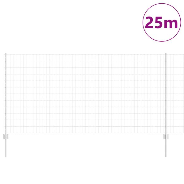 Produktbild 3 von 7 anzeigen
