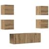 Artisan_oak