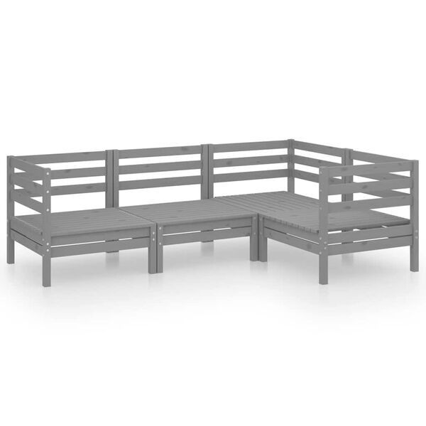 Produktbild 1 von 6 anzeigen