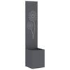 Anthracite