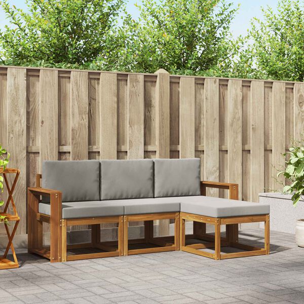 Produktbild 2 von 9 anzeigen