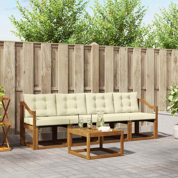 Produktbild 2 von 9 anzeigen