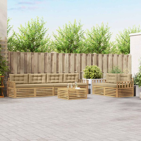 Produktbild 2 von 8 anzeigen